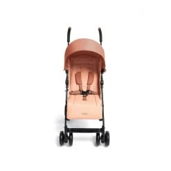 Mamas & Papas Pink Cruise Melba Buggy -Mamas & Papas Shop unnamed file 433