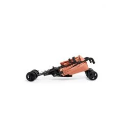 Mamas & Papas Pink Cruise Melba Buggy -Mamas & Papas Shop unnamed file 434