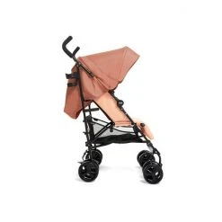 Mamas & Papas Pink Cruise Melba Buggy -Mamas & Papas Shop unnamed file 435