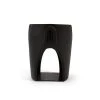 Mamas & Papas Black Universal Cup Holder -Mamas & Papas Shop unnamed file 438