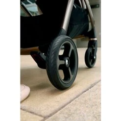 Mamas & Papas Grey Strada Luxe 10 Piece Bundle (Save £393) -Mamas & Papas Shop unnamed file 47