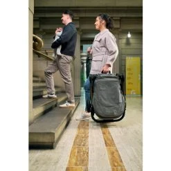 Mamas & Papas Grey Strada Luxe 10 Piece Bundle (Save £393) -Mamas & Papas Shop unnamed file 48