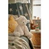 Mamas & Papas Soft Lamb Toy -Mamas & Papas Shop unnamed file 489