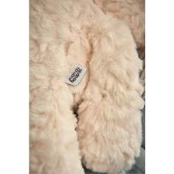 Mamas & Papas Soft Lamb Toy -Mamas & Papas Shop unnamed file 490