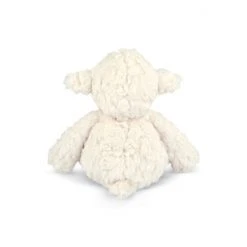 Mamas & Papas Soft Lamb Toy -Mamas & Papas Shop unnamed file 492