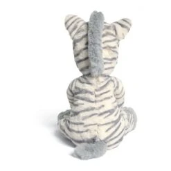Mamas & Papas Black/White Welcome To The World Zebra -Mamas & Papas Shop unnamed file 496