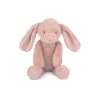 Mamas & Papas Soft Bunny Toy -Mamas & Papas Shop unnamed file 499