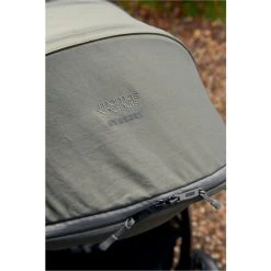 Mamas & Papas Brown Ocarro Everest 10 Piece Complete Bundle (Save £373) -Mamas & Papas Shop unnamed file 5