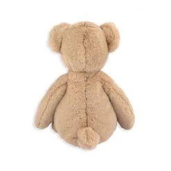 Mamas & Papas Brown Soft Teddy Bear Toy -Mamas & Papas Shop unnamed file 518