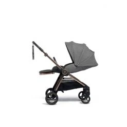 Mamas & Papas Grey Strada Luxe 10 Piece Bundle (Save £393) -Mamas & Papas Shop unnamed file 52