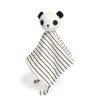 Mamas & Papas Black Panda Comforter 1 Mamas & Papas Black Panda Comforter -Mamas & Papas Shop unnamed file 528