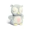 Mamas & Papas Grey Always Love You Light And Sounds Sensory Owlbie Toy 2 Mamas & Papas Grey Always Love You Light And Sounds Sensory Owlbie Toy -Mamas & Papas Shop unnamed file 530