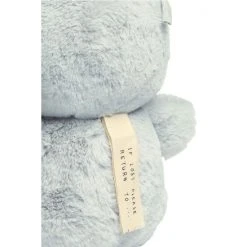 Mamas & Papas Grey Always Love You Light And Sounds Sensory Owlbie Toy -Mamas & Papas Shop unnamed file 532