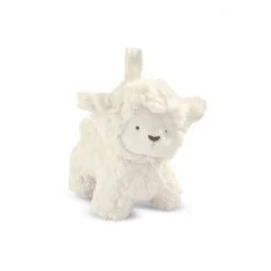Mamas & Papas Chime Lamb Toy 5 Mamas & Papas Chime Lamb Toy -Mamas & Papas Shop unnamed file 535