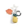 Mamas & Papas Yellow Wildly Linkie Pineapple Toy -Mamas & Papas Shop unnamed file 542