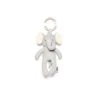 Mamas & Papas Grey My First Travel Jitter Elephant Toy 1 Mamas & Papas Grey My First Travel Jitter Elephant Toy -Mamas & Papas Shop unnamed file 545