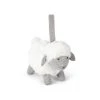 Mamas & Papas Grey Welcome To The World Chime Sheep Soft Toy -Mamas & Papas Shop unnamed file 551