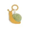 Mamas & Papas Yellow Snail Rattle Toy 2 Mamas & Papas Yellow Snail Rattle Toy -Mamas & Papas Shop unnamed file 561