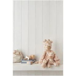 Mamas & Papas Brown Soft Beanie Giraffe Toy 9 Mamas & Papas Brown Soft Beanie Giraffe Toy -Mamas & Papas Shop unnamed file 567