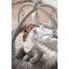 Mamas & Papas Grey Luxuriously Soft Playmat 1 Mamas & Papas Grey Luxuriously Soft Playmat -Mamas & Papas Shop unnamed file 574