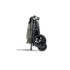 Mamas & Papas Brown Ocarro Everest 10 Piece Complete Bundle (Save £373) -Mamas & Papas Shop unnamed file 7