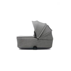 Mamas & Papas Grey Can Be Used From Birth To Support Natural Sleep Carrycot -Mamas & Papas Shop unnamed file 75