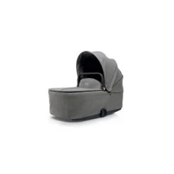 Mamas & Papas Grey Can Be Used From Birth To Support Natural Sleep Carrycot -Mamas & Papas Shop unnamed file 76