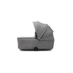 Mamas & Papas Grey Can Be Used From Birth To Support Natural Sleep Carrycot -Mamas & Papas Shop unnamed file 77