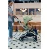 Mamas & Papas Green Airo Eucalyptus Pushchair -Mamas & Papas Shop unnamed file 78