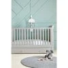 Mamas & Papas Grey Mia Cot Bed 2 Mamas & Papas Grey Mia Cot Bed -Mamas & Papas Shop unnamed file 902