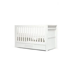 Mamas & Papas White Franklin Cot Bed 14 Mamas & Papas White Franklin Cot Bed -Mamas & Papas Shop unnamed file 916