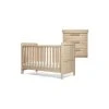 Mamas & Papas Brown Atlas 2 Piece Furniture Set Cot Bed 1 Mamas & Papas Brown Atlas 2 Piece Furniture Set Cot Bed -Mamas & Papas Shop unnamed file 920