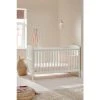 Mamas & Papas White Dover Cot Bed 2 Mamas & Papas White Dover Cot Bed -Mamas & Papas Shop unnamed file 931