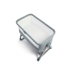 Mamas & Papas Grey Lua Stripe Crib Bundle 16 Mamas & Papas Grey Lua Stripe Crib Bundle -Mamas & Papas Shop unnamed file 939