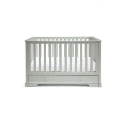 Mamas & Papas Grey Oxford 2 Piece Furniture Set Cot Bed 19 Mamas & Papas Grey Oxford 2 Piece Furniture Set Cot Bed -Mamas & Papas Shop unnamed file 953