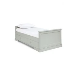 Mamas & Papas Grey Oxford 2 Piece Furniture Set Cot Bed 22 Mamas & Papas Grey Oxford 2 Piece Furniture Set Cot Bed -Mamas & Papas Shop unnamed file 956