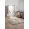 Mamas & Papas 3 Piece Grey Wash Franklin Cot Bed Range With Dresser And Wardrobe -Mamas & Papas Shop unnamed file 963