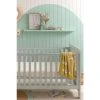 Mamas & Papas Grey Atlas Cot Bed -Mamas & Papas Shop unnamed file 973