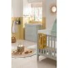 Next Mamas & Papas Atlas 2 Piece Furniture Set Grey Grain Cot Bed -Mamas & Papas Shop unnamed file 993
