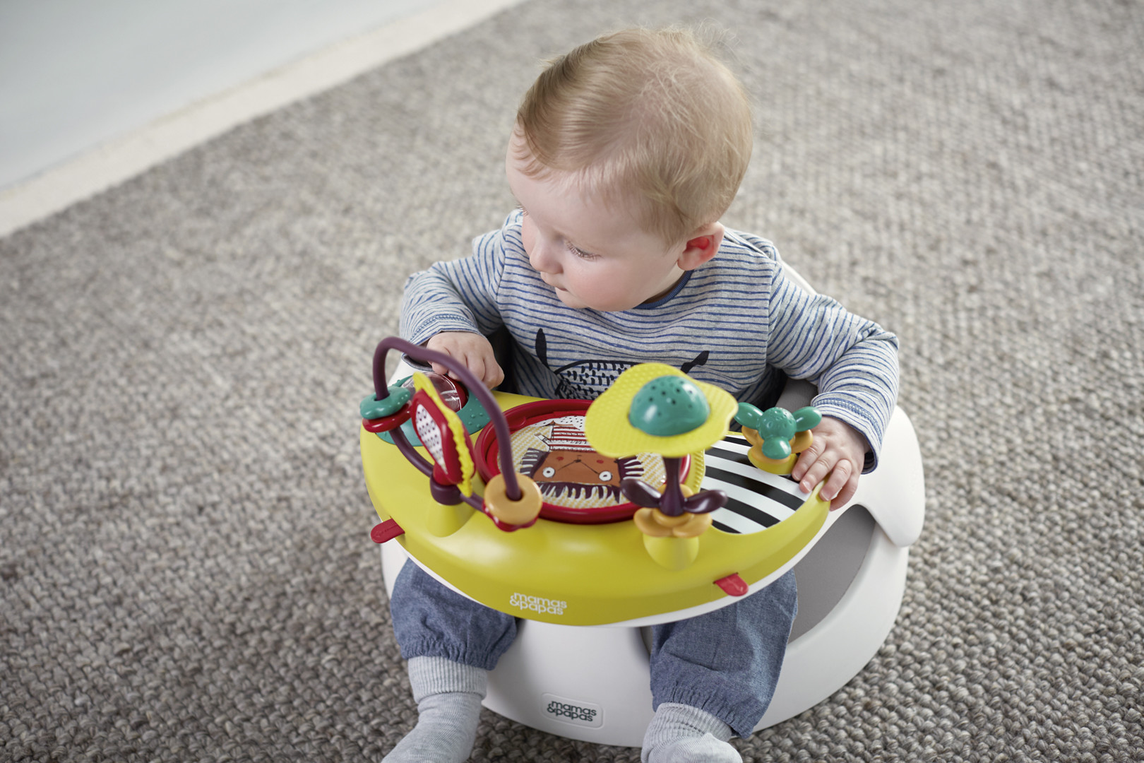 Mamas & Papas Shop -Mamas & Papas Shop download 3