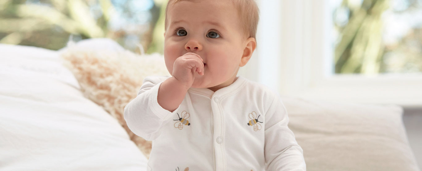 Mamas & Papas Shop -Mamas & Papas Shop mamas Papas 1